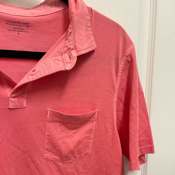 Vineyard Vines Island Polo - Picture 5 of 9